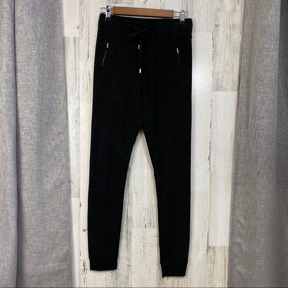 Mossimo Casual Jogger pant Small